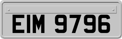 EIM9796