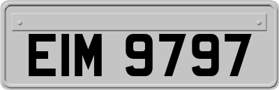 EIM9797
