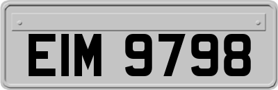 EIM9798