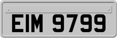 EIM9799