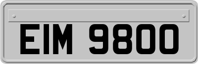 EIM9800
