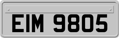 EIM9805