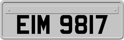 EIM9817