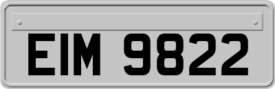 EIM9822