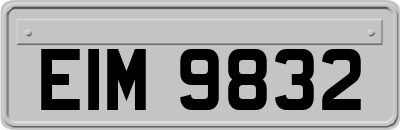 EIM9832