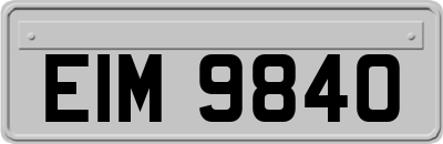 EIM9840