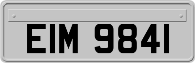 EIM9841