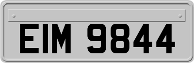 EIM9844