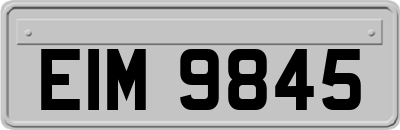 EIM9845