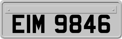 EIM9846