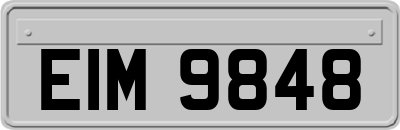 EIM9848