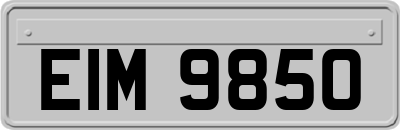 EIM9850