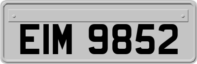 EIM9852