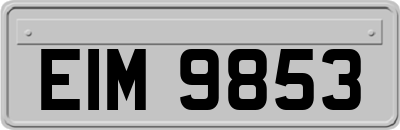 EIM9853