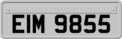 EIM9855