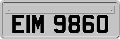 EIM9860