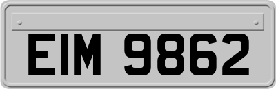 EIM9862