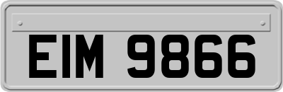 EIM9866
