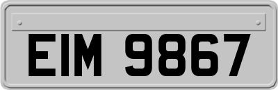 EIM9867
