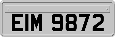 EIM9872