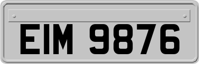 EIM9876
