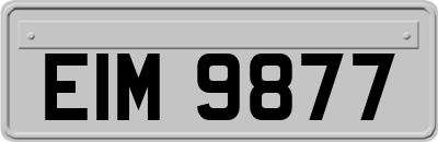 EIM9877