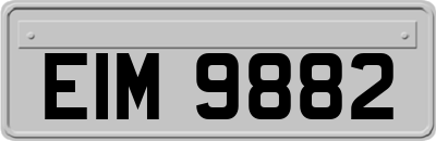 EIM9882