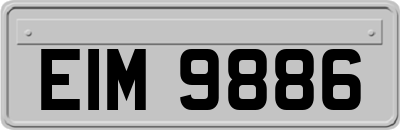 EIM9886