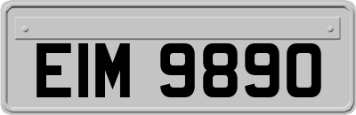 EIM9890