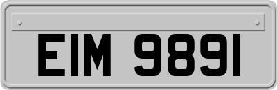 EIM9891