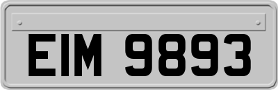 EIM9893
