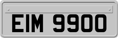 EIM9900