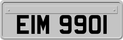 EIM9901