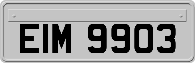 EIM9903
