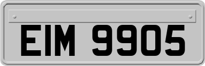 EIM9905