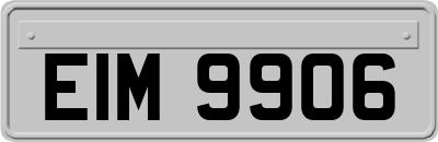 EIM9906