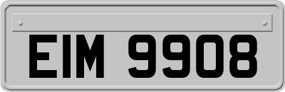 EIM9908