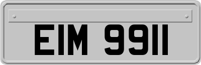 EIM9911