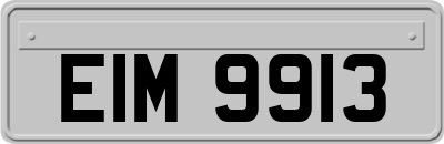 EIM9913