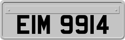 EIM9914