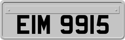 EIM9915
