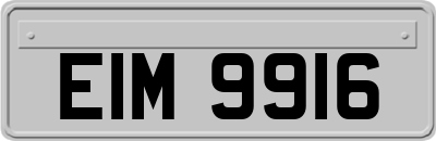 EIM9916