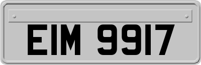 EIM9917