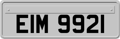 EIM9921