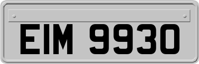 EIM9930