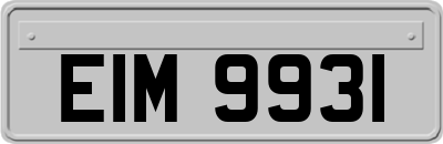 EIM9931
