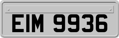 EIM9936