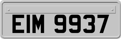 EIM9937