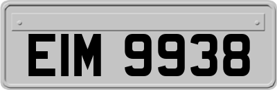 EIM9938