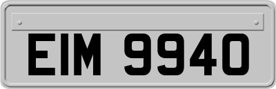 EIM9940